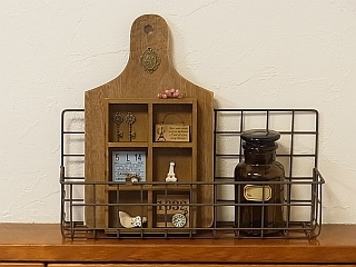 ゆみとままのおうち日記