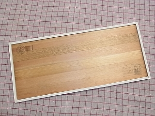 ゆみとままのおうち日記