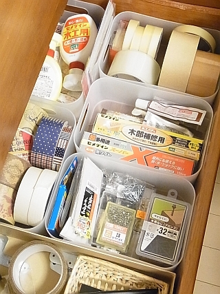 ゆみとままのおうち日記