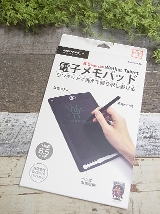 RIMG52805
