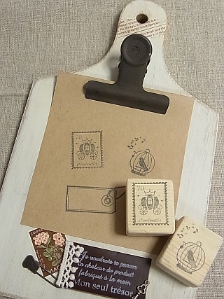 ゆみとままのおうち日記
