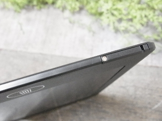 RIMG52823