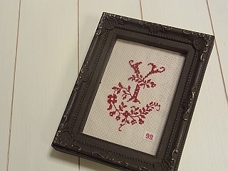 ゆみとままのおうち日記