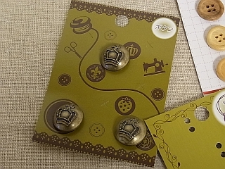 ゆみとままのおうち日記