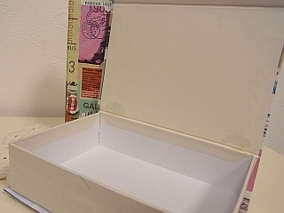 ゆみとままのおうち日記