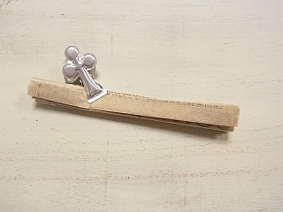 ゆみとままのおうち日記