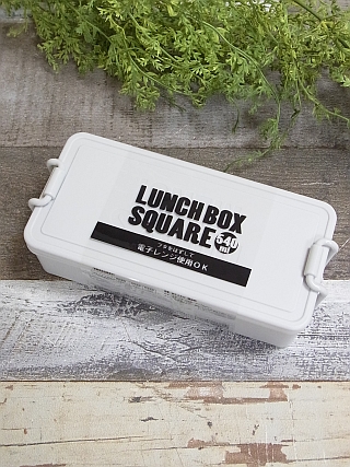 新商品 セリアとキャンドゥのお弁当グッズ 百円日和 Powered By ライブドアブログ 新商品 セリアとキャンドゥのお弁当グッズ 百円日和 Powered By ライブドアブログ