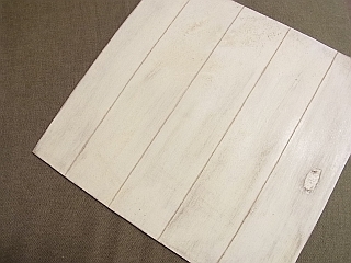 ゆみとままのおうち日記