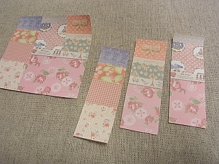 ゆみとままのおうち日記