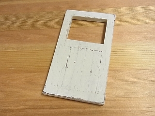 ゆみとままのおうち日記