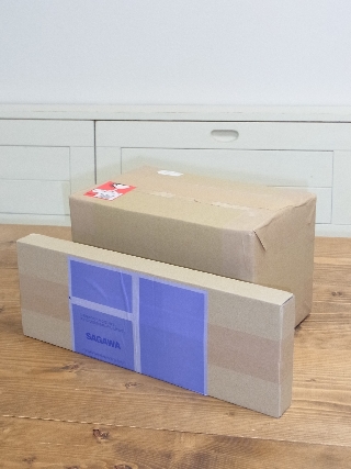 楽天スーパーセール ふるさと納税の返礼品が届きました 百円日和 Powered By ライブドアブログ