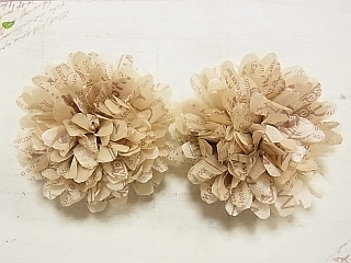 ゆみとままのおうち日記
