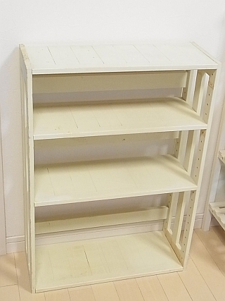 ゆみとままのおうち日記
