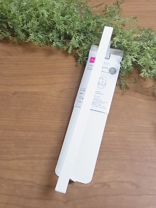 ダイソーのマグネット付きバスブーツ収納 百円日和 Powered By ライブドアブログ ダイソーのマグネット付きバスブーツ収納 百円日和 Powered By ライブドアブログ