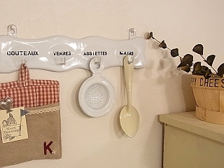 ゆみとままのおうち日記