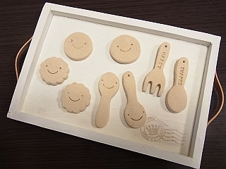ゆみとままのおうち日記