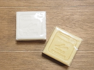 ゆみとままのおうち日記