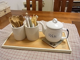 ゆみとままのおうち日記