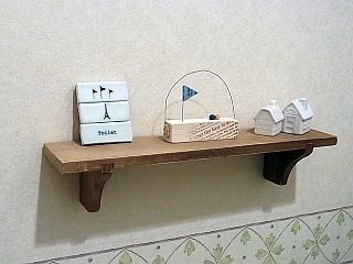 ゆみとままのおうち日記
