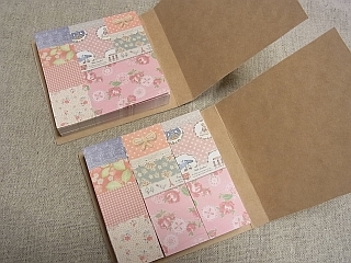 ゆみとままのおうち日記