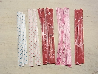 ゆみとままのおうち日記