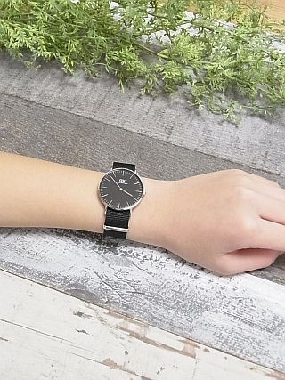 ダイソーの紐付きボーダー柄座布団 百円日和 Powered By ライブドアブログ