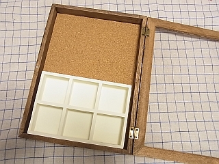 ゆみとままのおうち日記