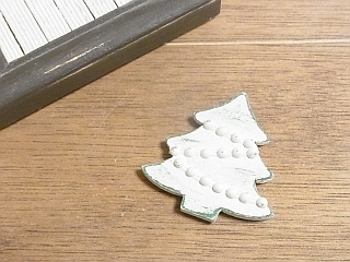ゆみとままのおうち日記