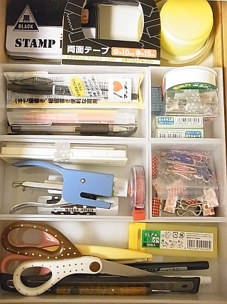 ゆみとままのおうち日記