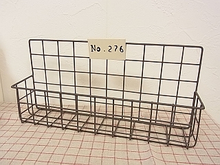 ゆみとままのおうち日記