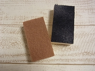 ゆみとままのおうち日記