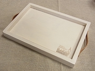 ゆみとままのおうち日記