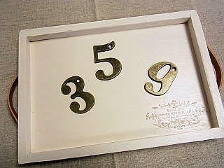 ゆみとままのおうち日記