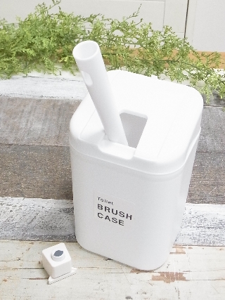 100均でトイレグッズ新しくしました 百円日和 Powered By ライブドアブログ 100均でトイレグッズ新しくしました 百円日和 Powered By ライブドアブログ