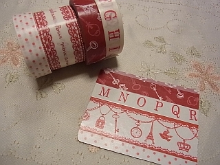 ゆみとままのおうち日記