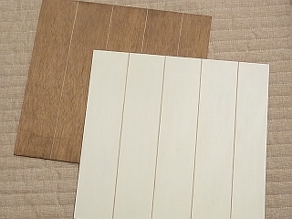 ゆみとままのおうち日記