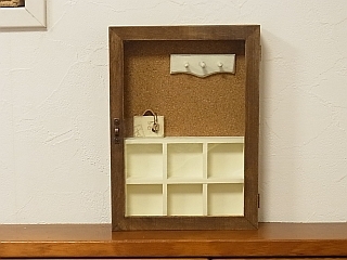 ゆみとままのおうち日記