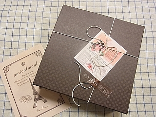 ゆみとままのおうち日記
