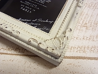 ゆみとままのおうち日記