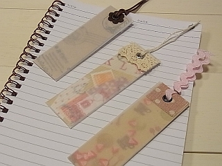 ゆみとままのおうち日記