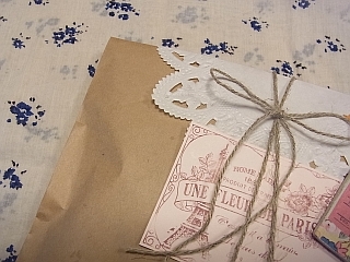 ゆみとままのおうち日記