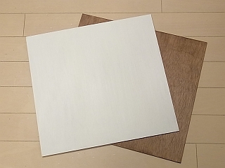 ゆみとままのおうち日記