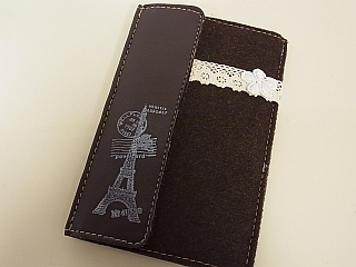 ゆみとままのおうち日記