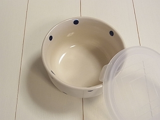 ゆみとままのおうち日記