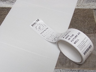 RIMG53028