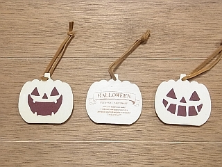 ゆみとままのおうち日記