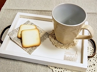 ゆみとままのおうち日記