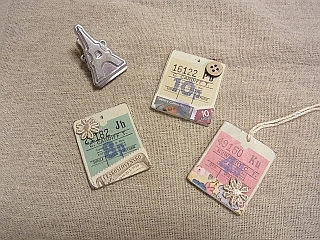 ゆみとままのおうち日記