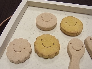 ゆみとままのおうち日記
