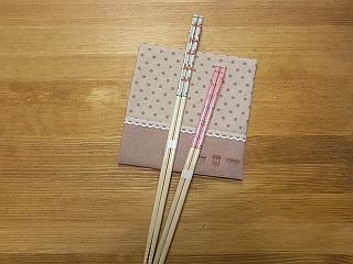 ゆみとままのおうち日記